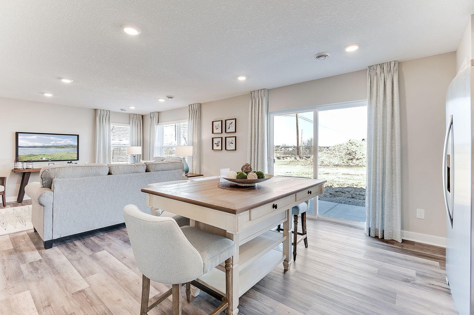 2119 Highview Rdg Court Shakopee, MN 55379 - Photo 6 of 27