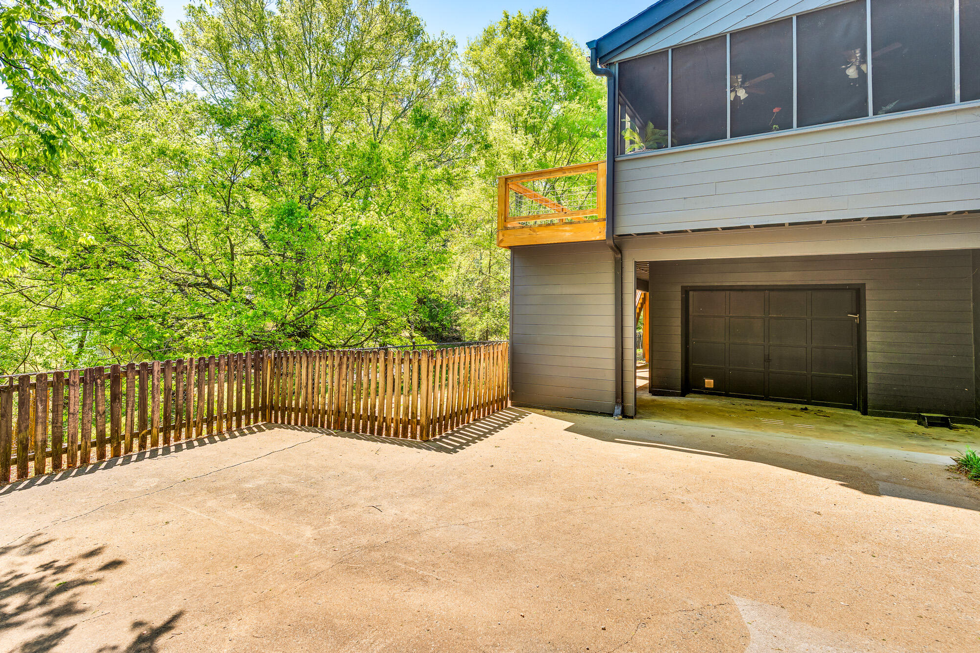 5848 North Park Road Hixson, TN 37343 - Photo 29 of 62 5848-N-Park-Rd-MLS-Photos-28
