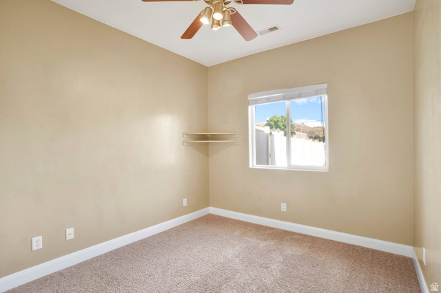 545 West 375 South Hurricane, UT 84737 - Photo 37 of 60
