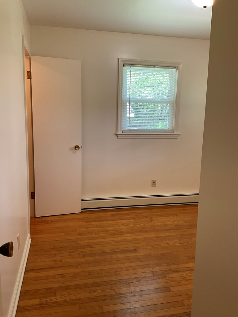 347 Stonewall Road Fancy Gap, VA 24328 - Photo 20 of 49 Gallery Image 20