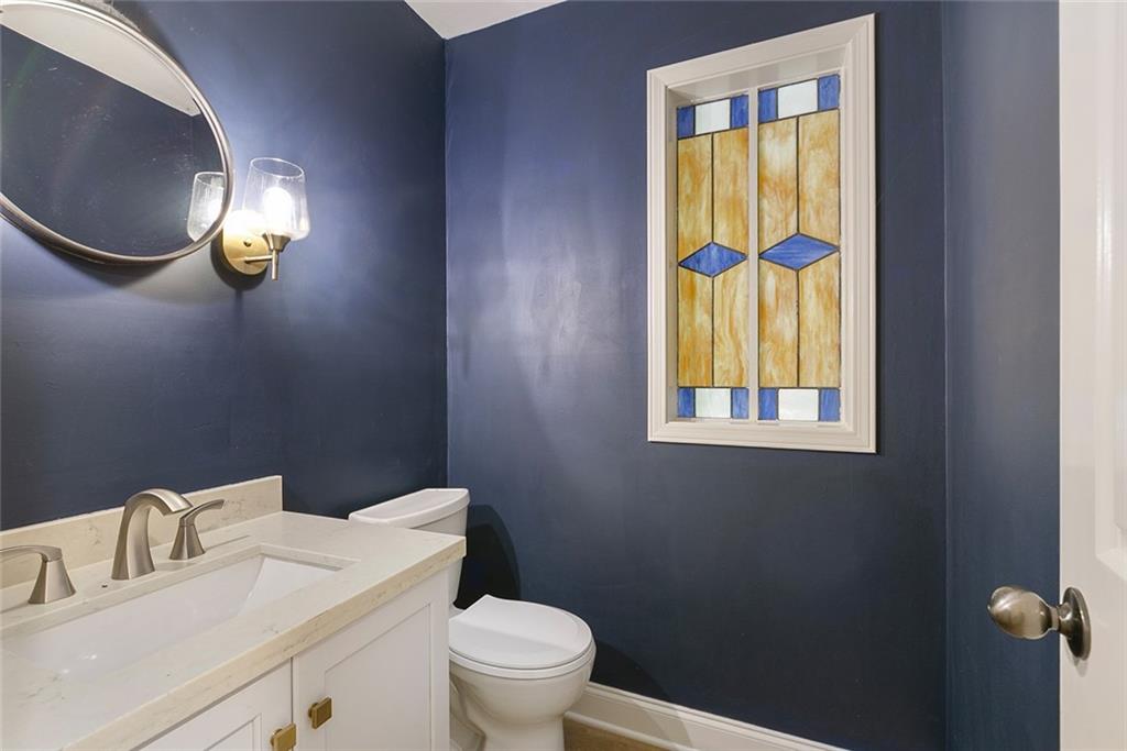 1291 Dove Park Road Covington, LA 70433 - Photo 13 of 28 Gallery Image 13