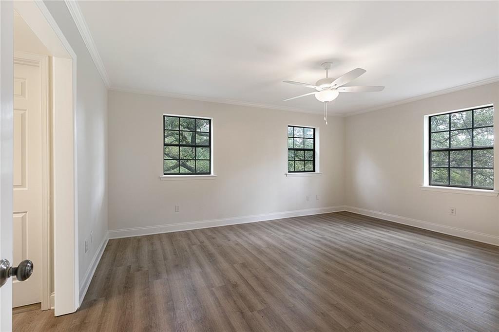 1291 Dove Park Road Covington, LA 70433 - Photo 16 of 28 Gallery Image 16