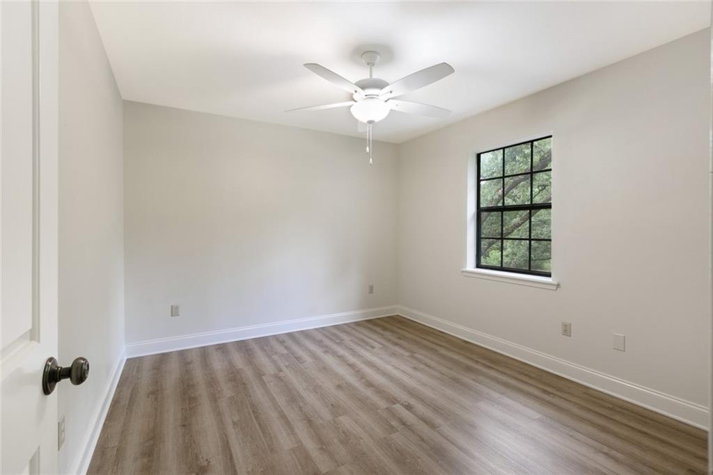 1291 Dove Park Road Covington, LA 70433 - Photo 19 of 28 Gallery Image 19