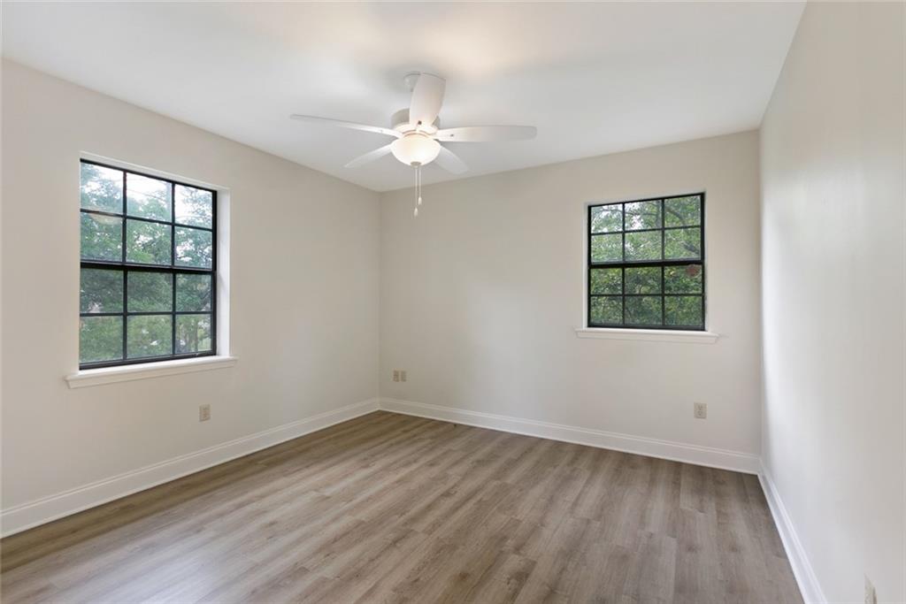 1291 Dove Park Road Covington, LA 70433 - Photo 20 of 28 Gallery Image 20