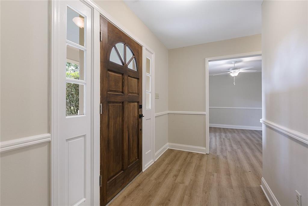1291 Dove Park Road Covington, LA 70433 - Photo 3 of 28 Gallery Image 3