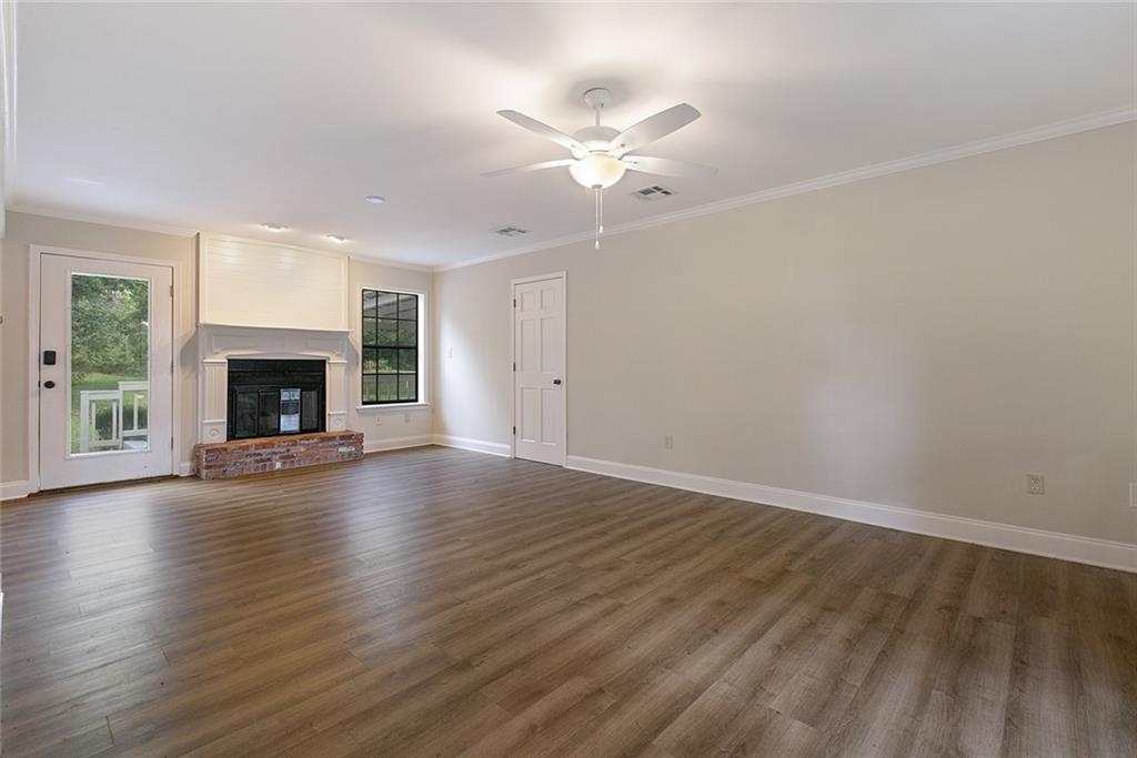 1291 Dove Park Road Covington, LA 70433 - Photo 4 of 28 Gallery Image 4