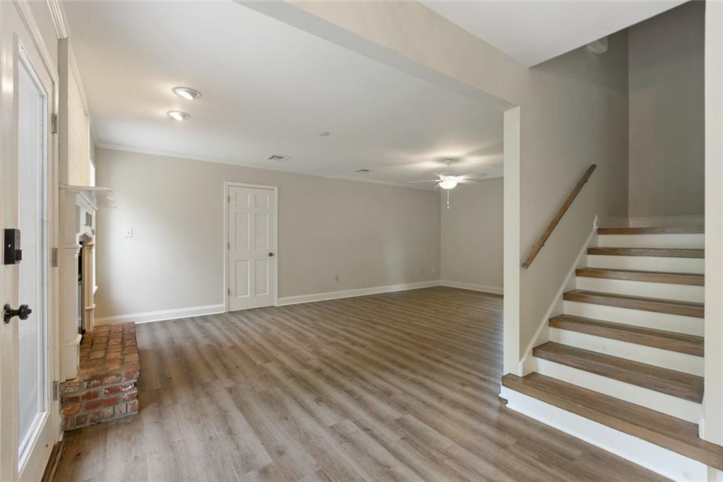 1291 Dove Park Road Covington, LA 70433 - Photo 8 of 28 Gallery Image 8