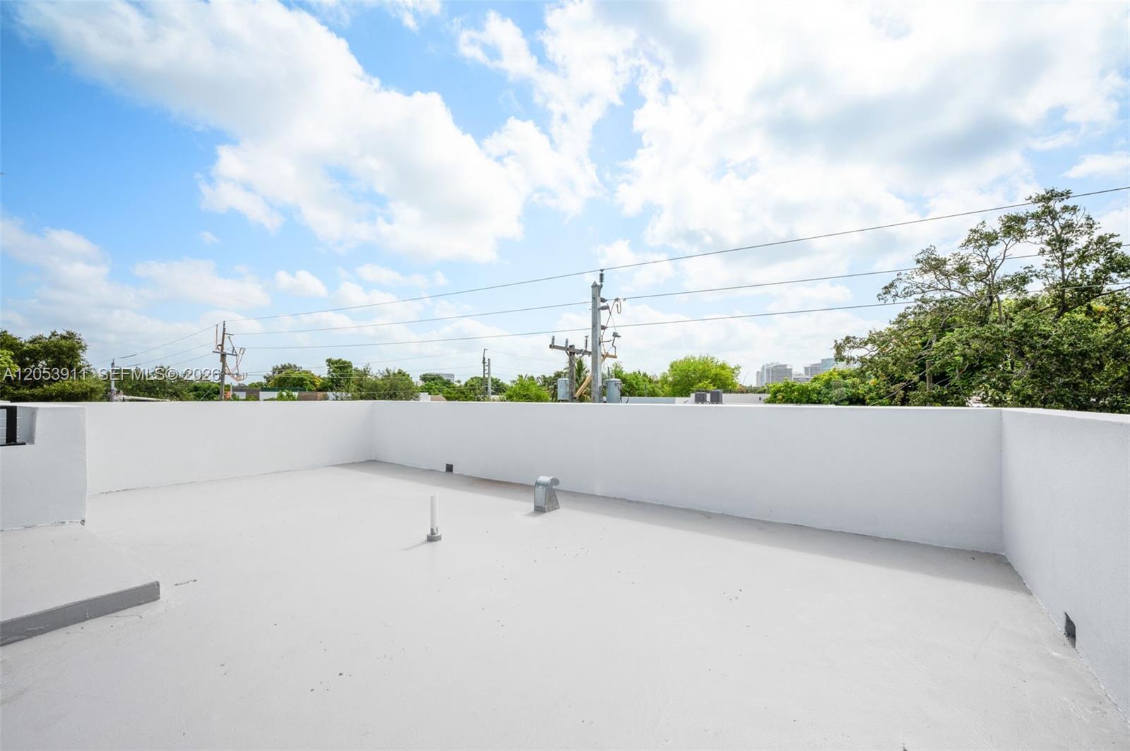 3310 Elizabeth Street Miami, FL 33133 - Photo 27 of 42