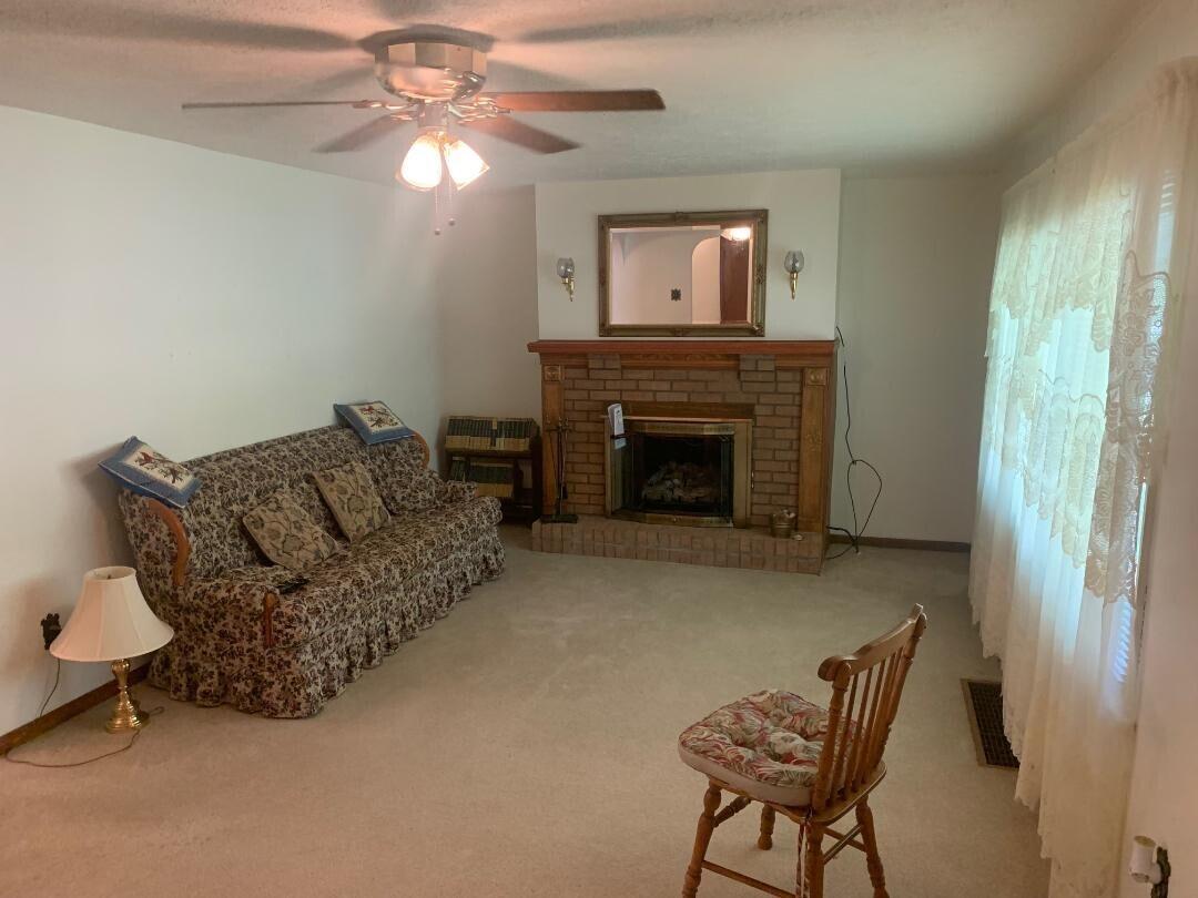 80 Davis Lake Road Owenton, KY 40359 - Photo 10 of 40 Gallery Image 10
