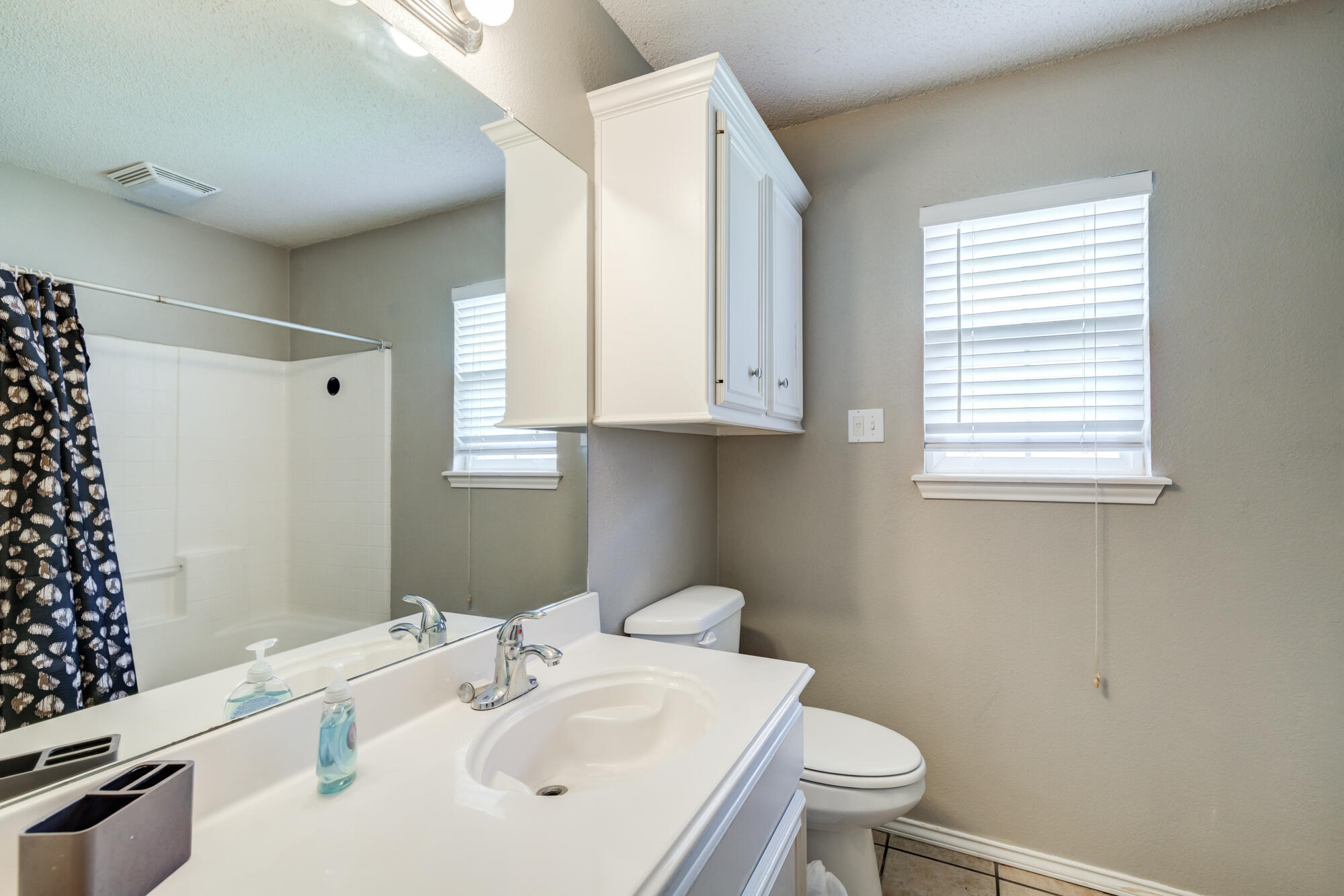 6715 9th Street Lubbock, TX 79416 - Photo 39 of 43 DSC08751_2_3_4_5