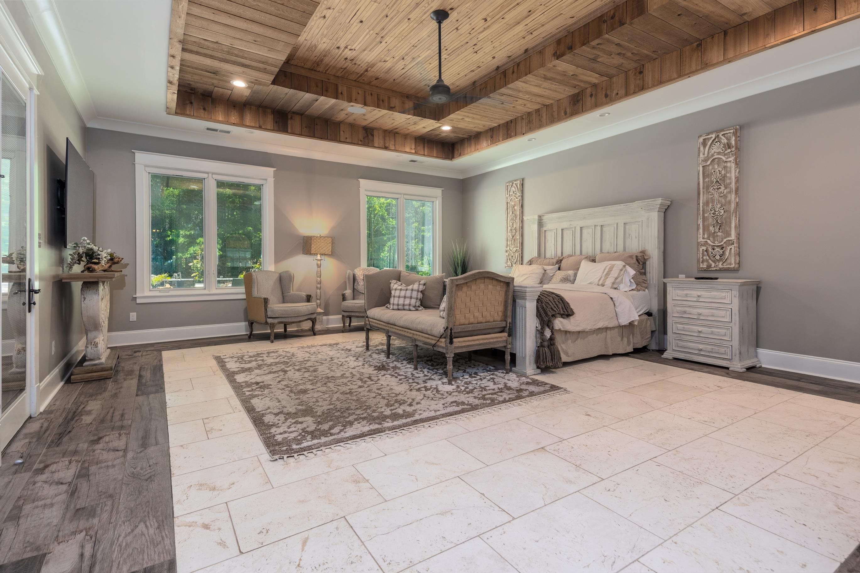 11469 Monterey Road Eads, TN 38028 - Photo 20 of 40 Gallery Image 20
