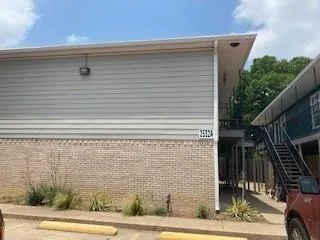 $1,050 | 2532 Charlotte Street, Unit A2, Denton, TX 76201