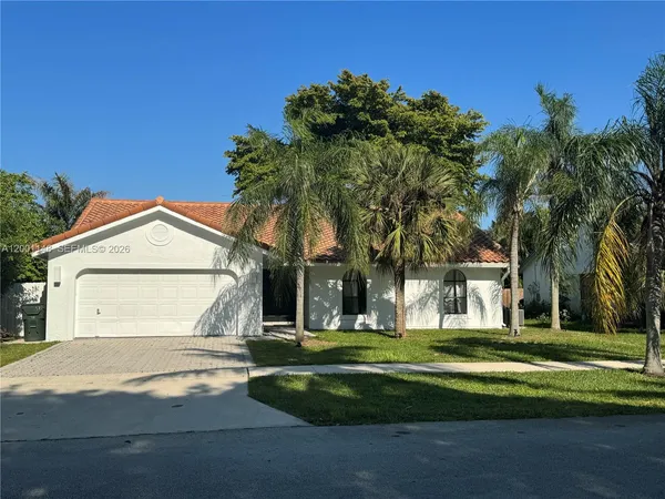 $5,100 | 7580 Texas Trail, Boca Raton, FL 33487
