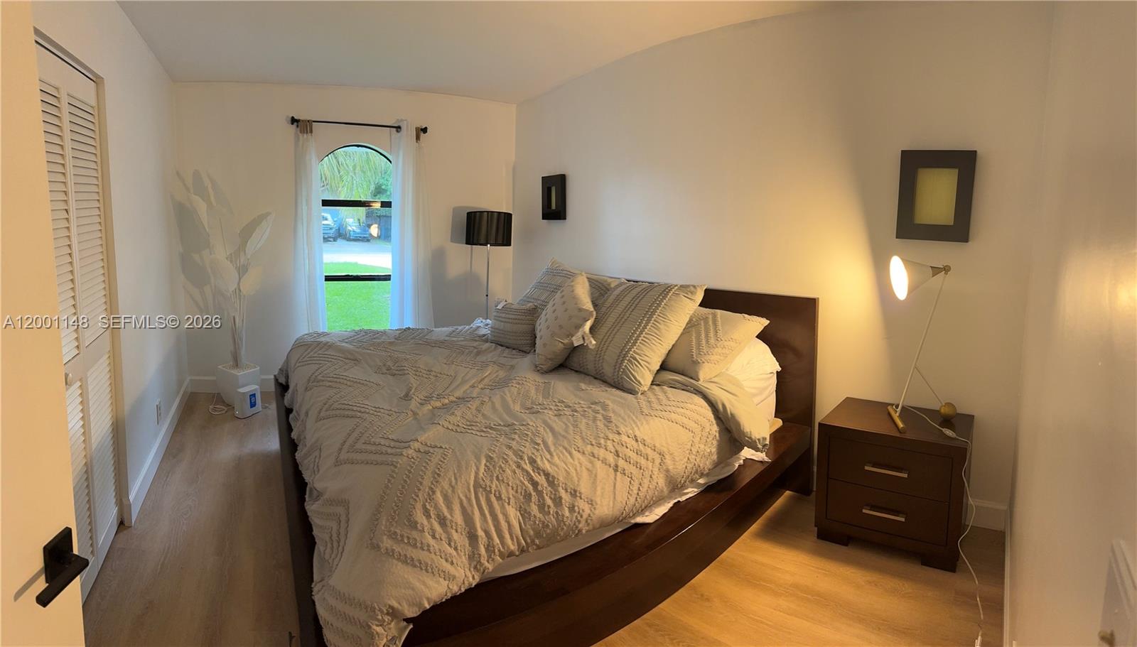 7580 Texas Trail Boca Raton, FL 33487 - Photo 11 of 23