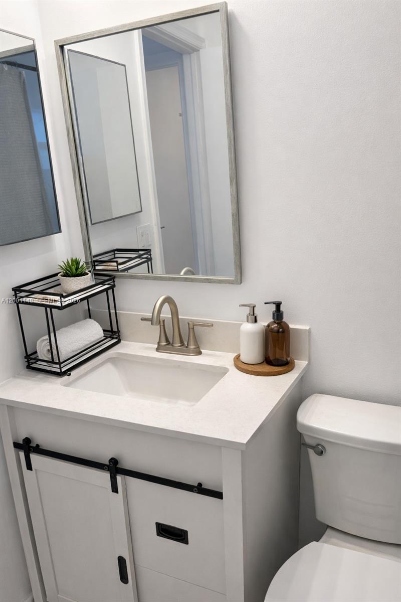 7580 Texas Trail Boca Raton, FL 33487 - Photo 12 of 23