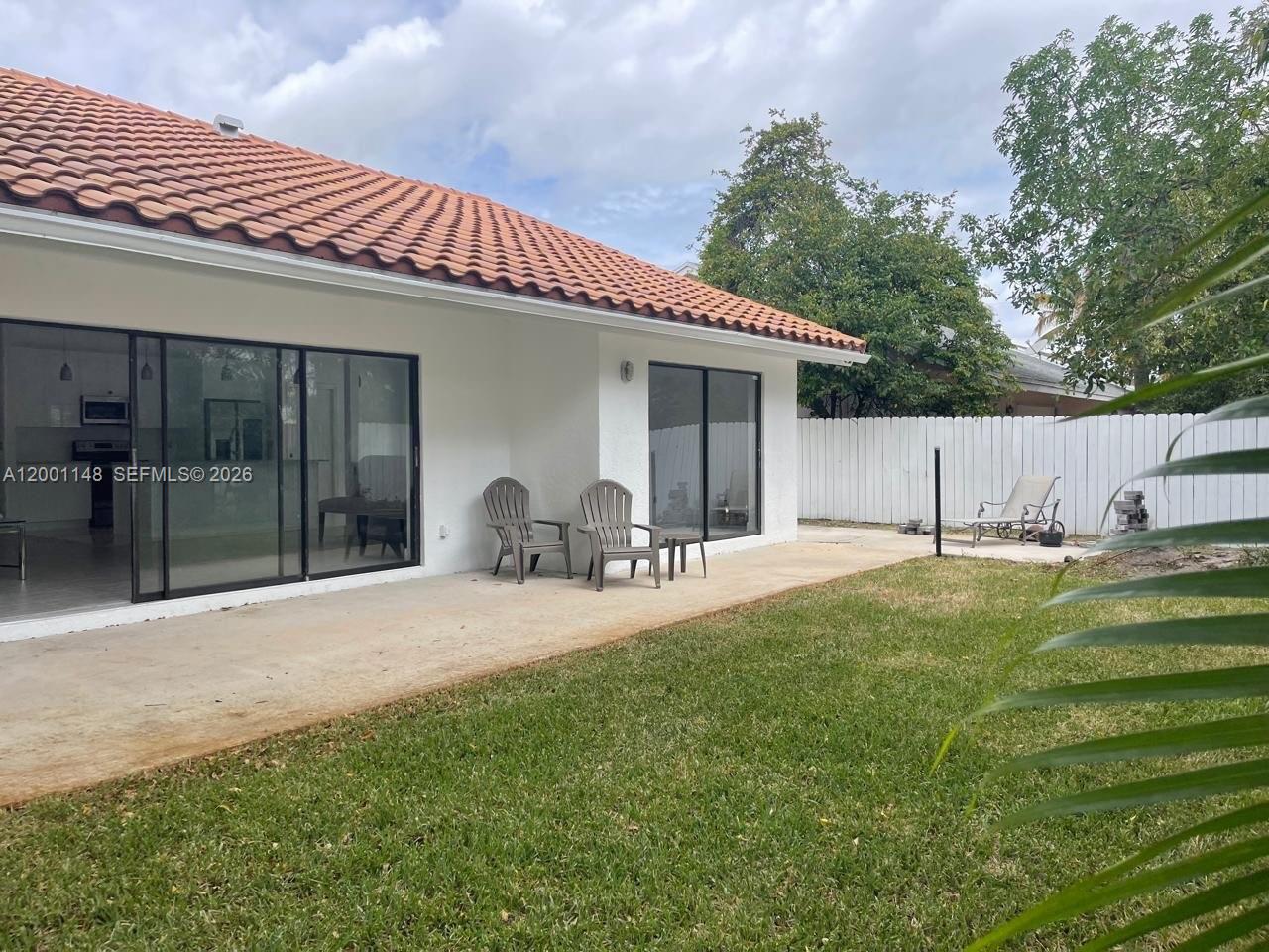 7580 Texas Trail Boca Raton, FL 33487 - Photo 15 of 23