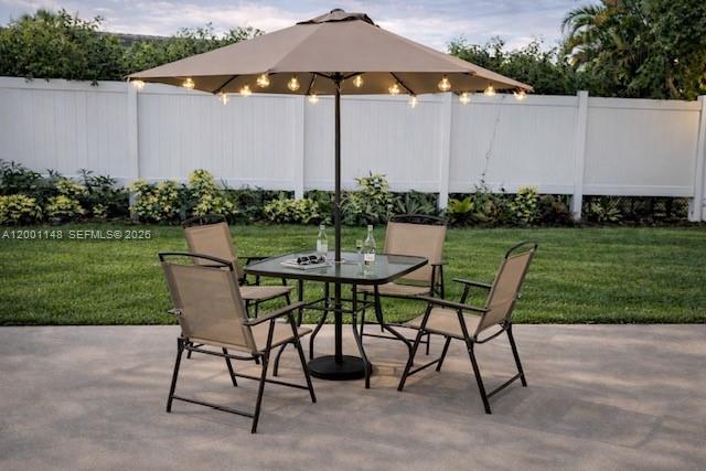 7580 Texas Trail Boca Raton, FL 33487 - Photo 16 of 23