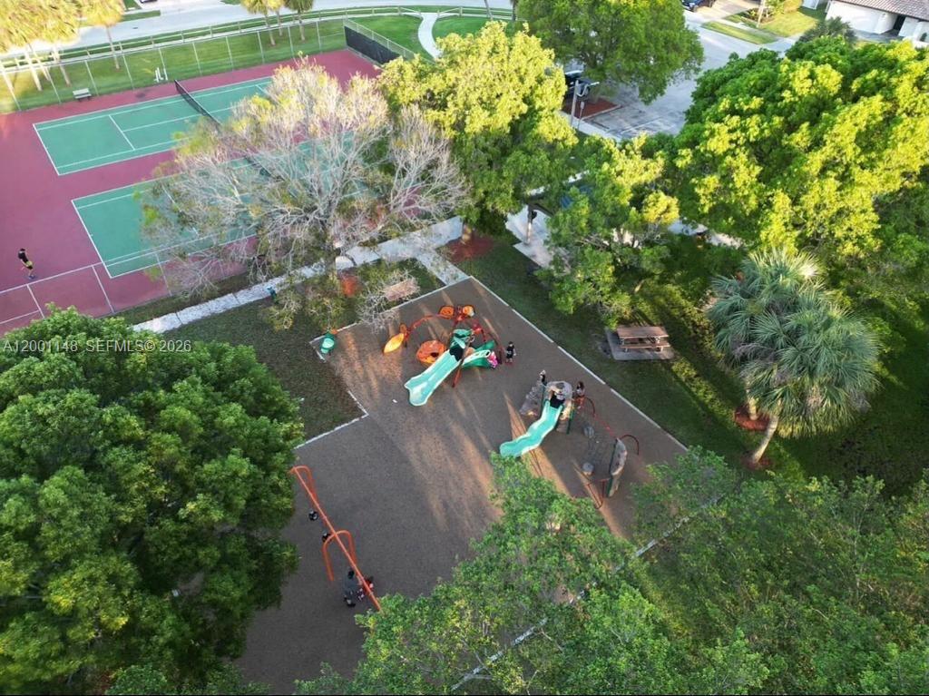 7580 Texas Trail Boca Raton, FL 33487 - Photo 20 of 23