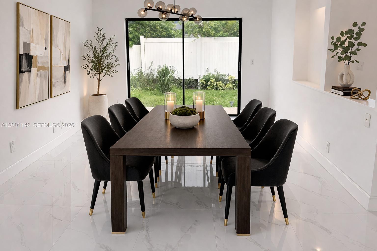 7580 Texas Trail Boca Raton, FL 33487 - Photo 2 of 23