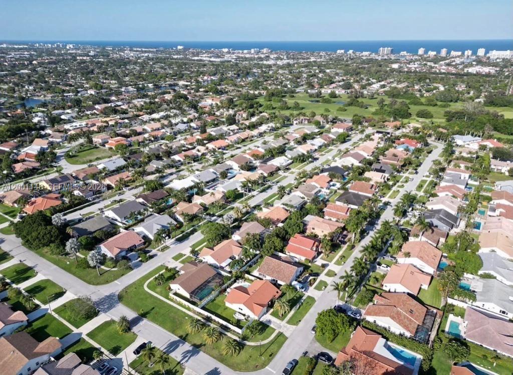 7580 Texas Trail Boca Raton, FL 33487 - Photo 22 of 23