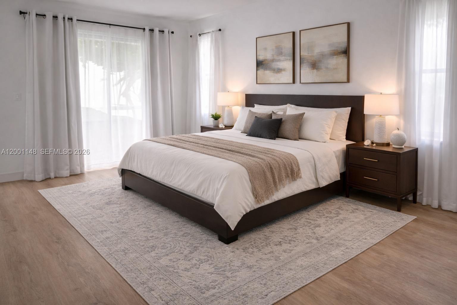 7580 Texas Trail Boca Raton, FL 33487 - Photo 5 of 23