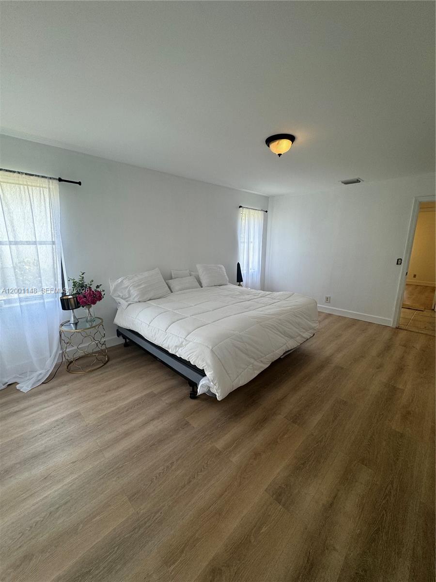 7580 Texas Trail Boca Raton, FL 33487 - Photo 7 of 23