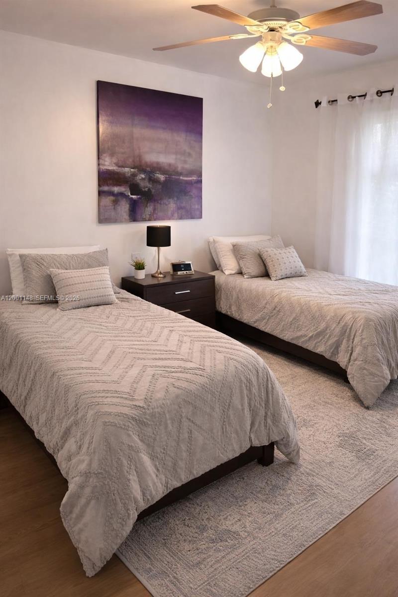 7580 Texas Trail Boca Raton, FL 33487 - Photo 9 of 23