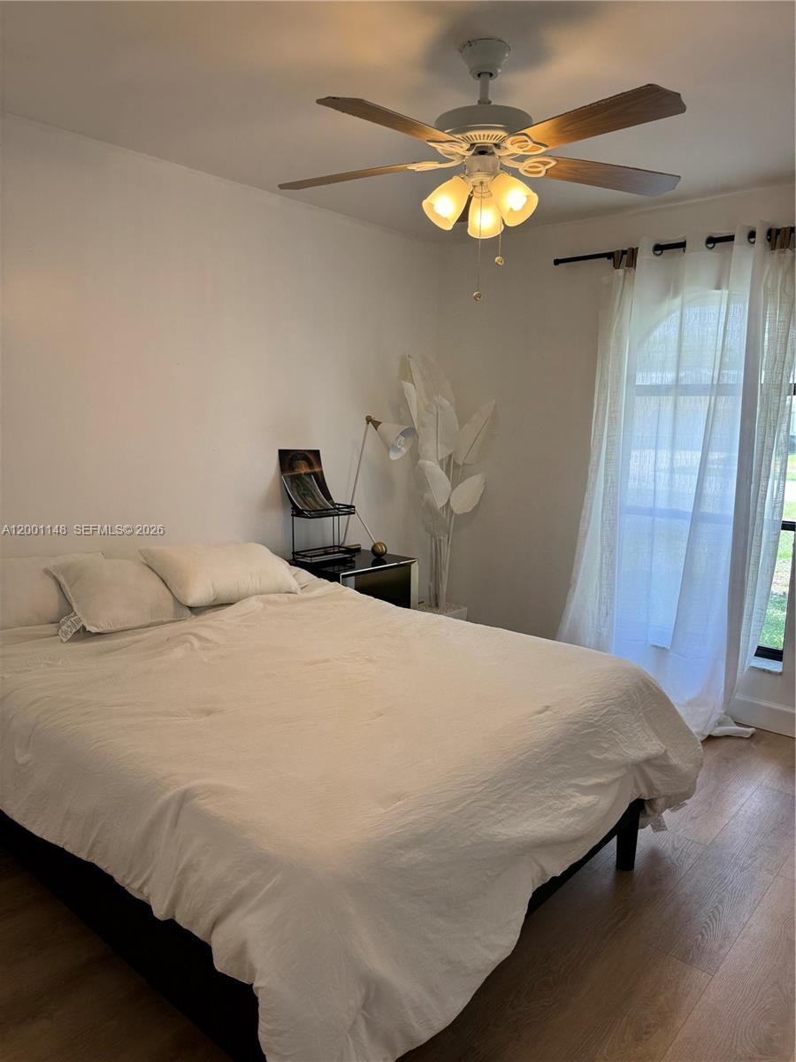 7580 Texas Trail Boca Raton, FL 33487 - Photo 10 of 23