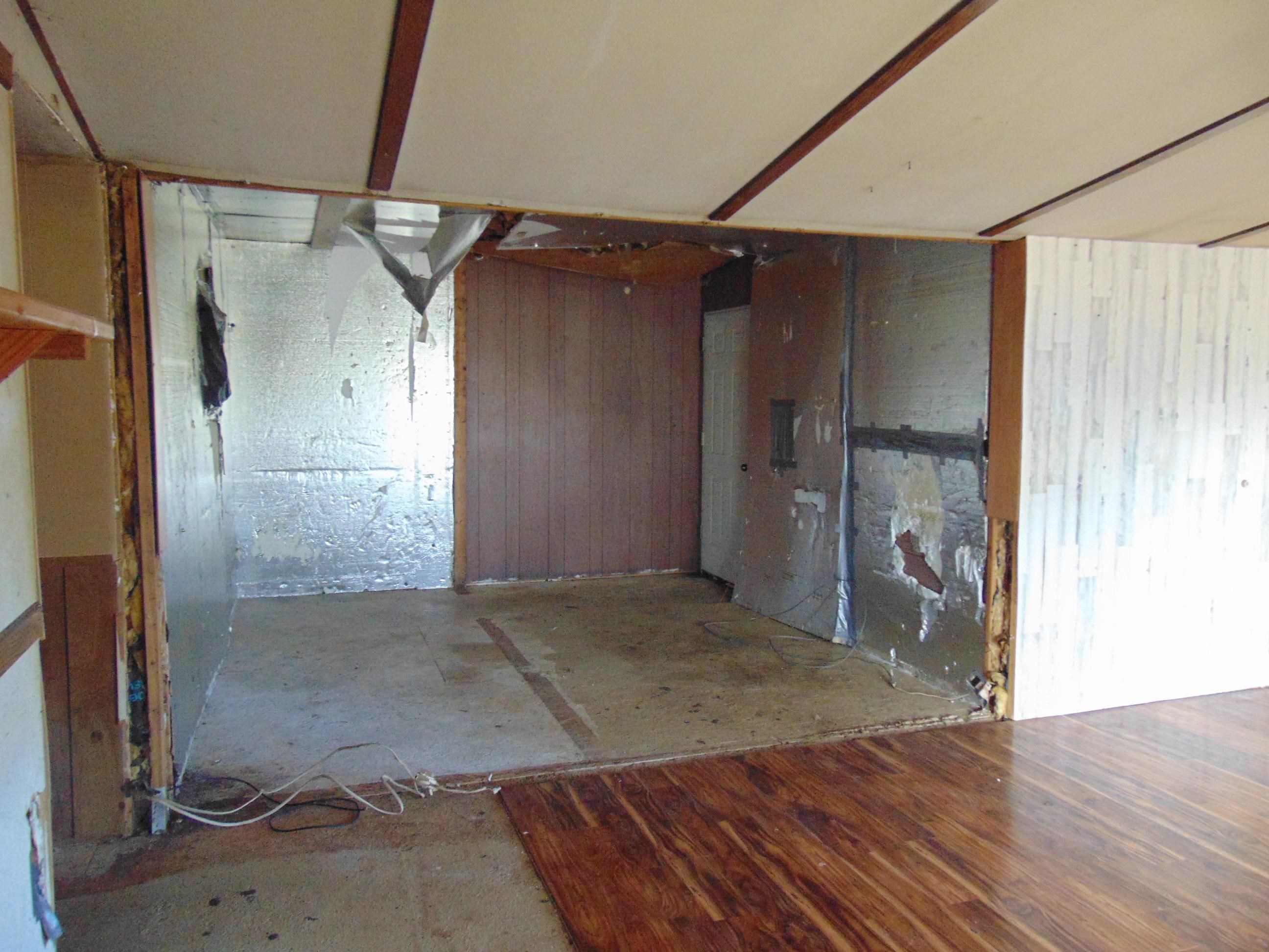 2101 Kindig Road Alger, MI 48610 - Photo 9 of 19