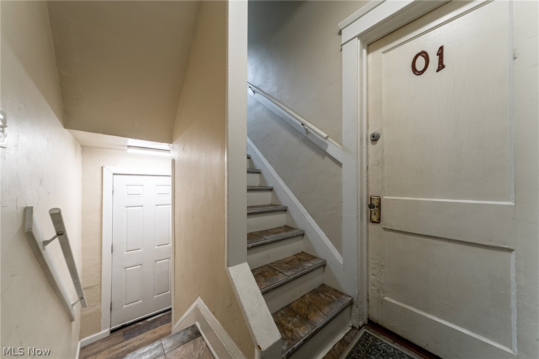 1630 Coventry Road Cleveland Heights, OH 44118 - Photo 20 of 37
