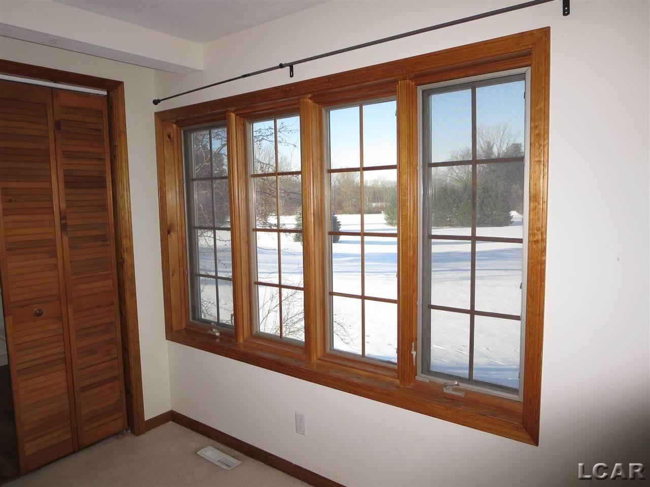 4521 Sutton Road, Unit TECUMSEH SCHOOLS Britton, MI 49229 - Photo 22 of 36 Gallery Image 22