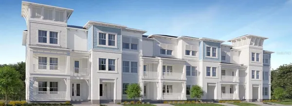 $5,500 | 1415 West Chestnut Street, Unit 17, Tampa, FL 33607