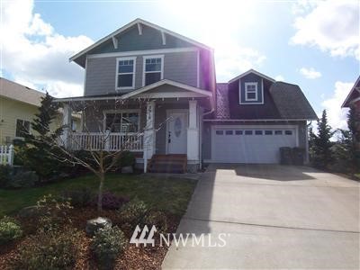 3918 Keystone Way Bellingham, WA 98226 - Photo 1 of 1 Gallery Image 1
