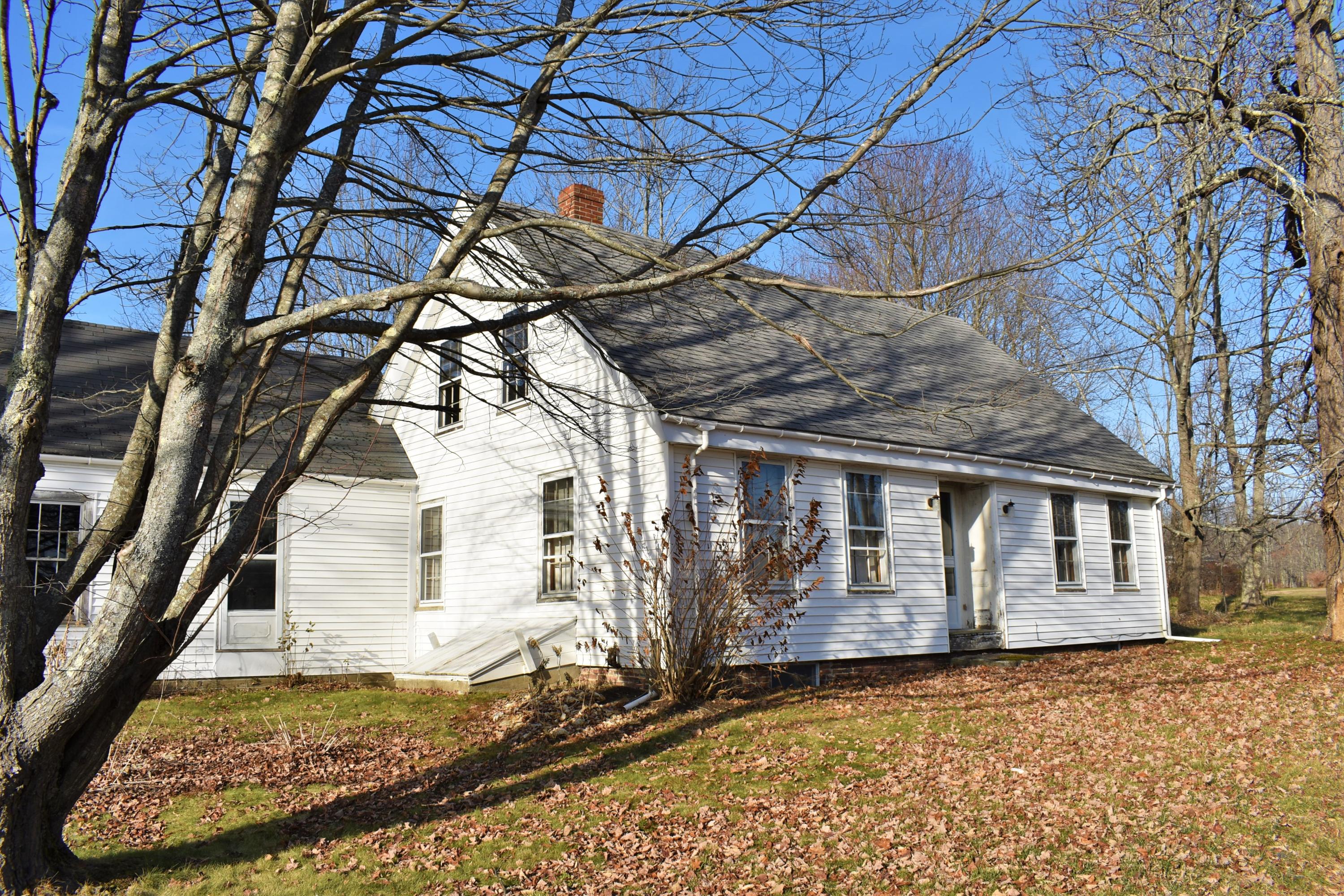 267 Birch Point Road Wiscasset, ME 04578 - Photo 29 of 34 DSC_3380