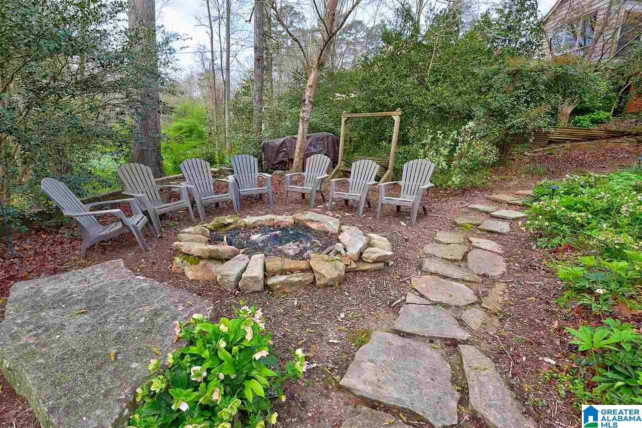 17 Woodhill Road Birmingham, AL 35213 - Photo 25 of 30 Gallery Image 25