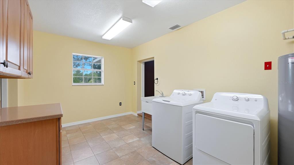 13435 MJ Road Myakka City, FL 34251 - Photo 51 of 79