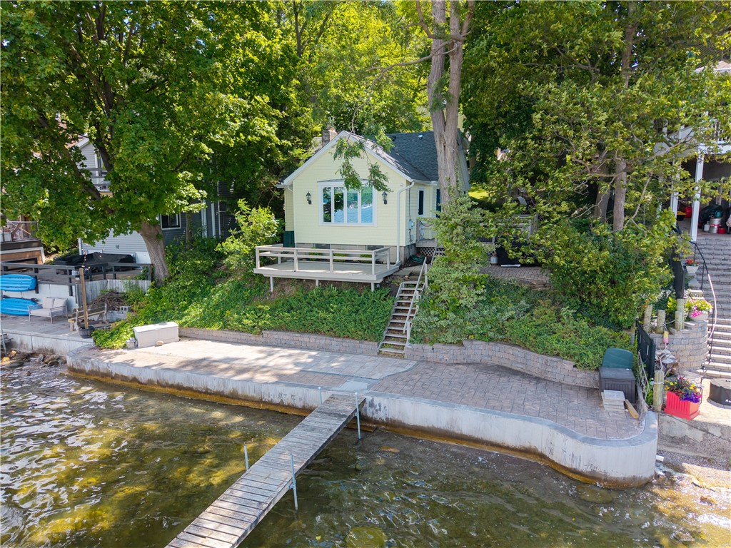 4338 East Lake Road Livonia, NY 14487 - Photo 43 of 50