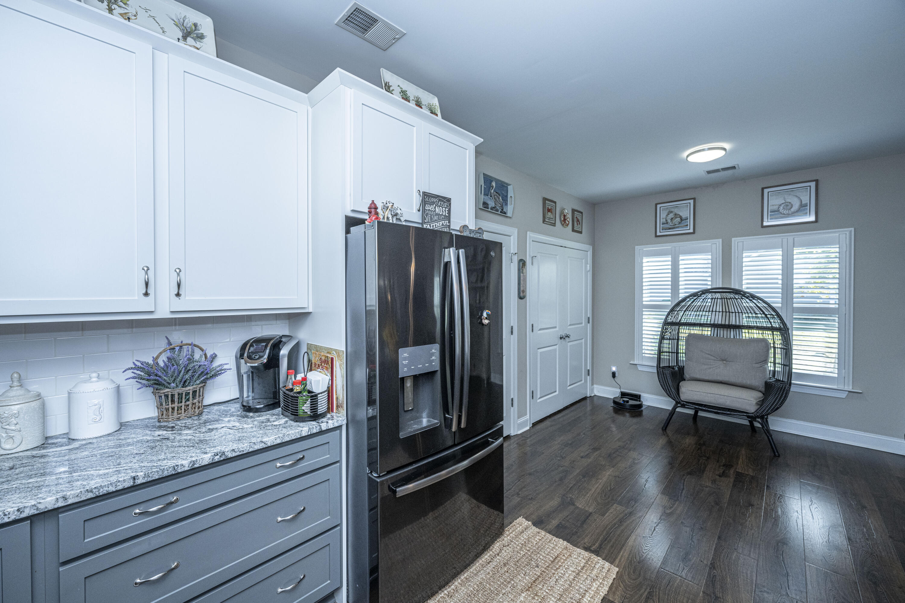 5843 Yellow Dog Road Ravenel, SC 29470 - Photo 13 of 52 Spacious