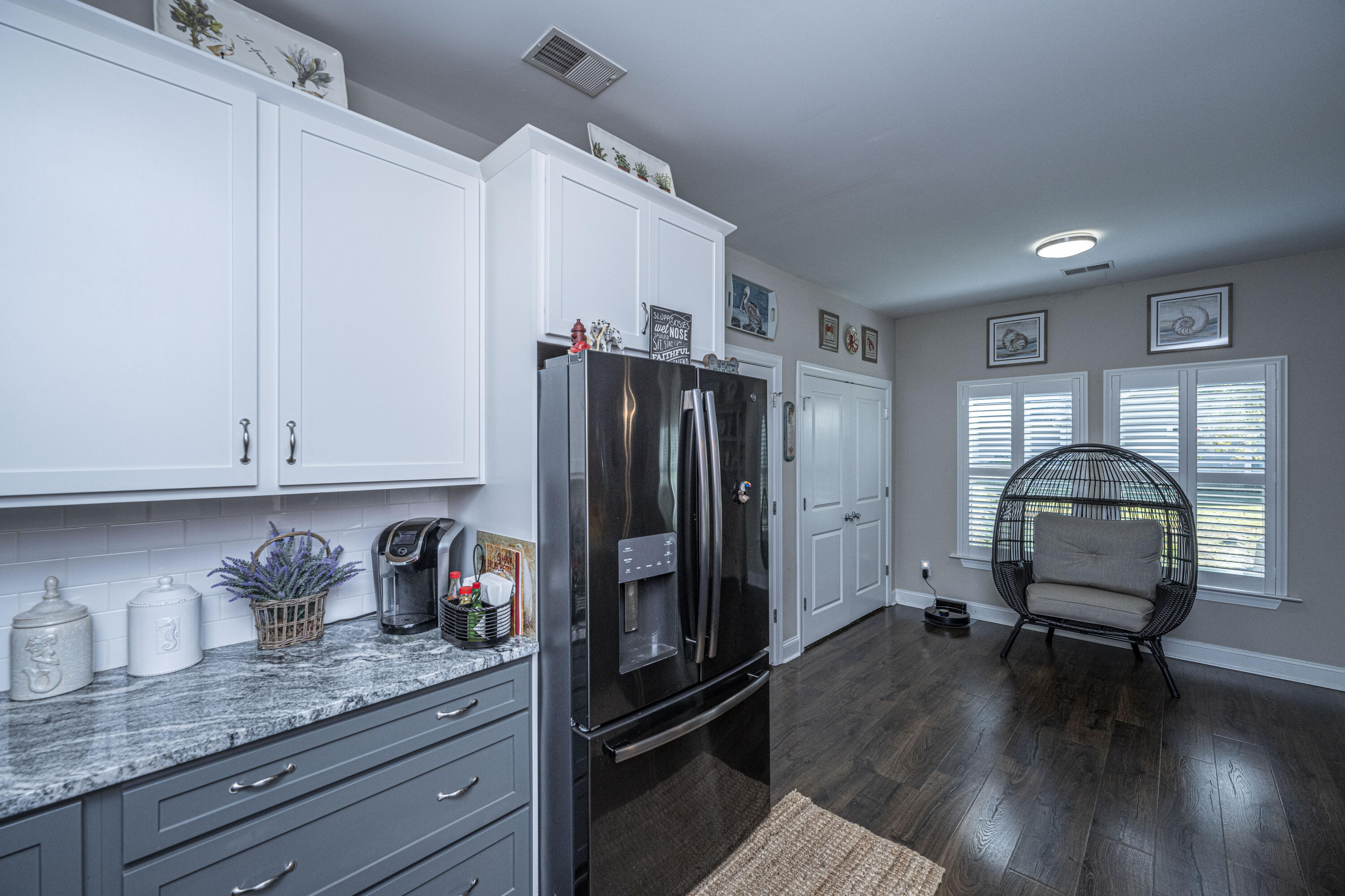 5843 Yellow Dog Road Ravenel, SC 29470 - Photo 15 of 52 High End Appliances