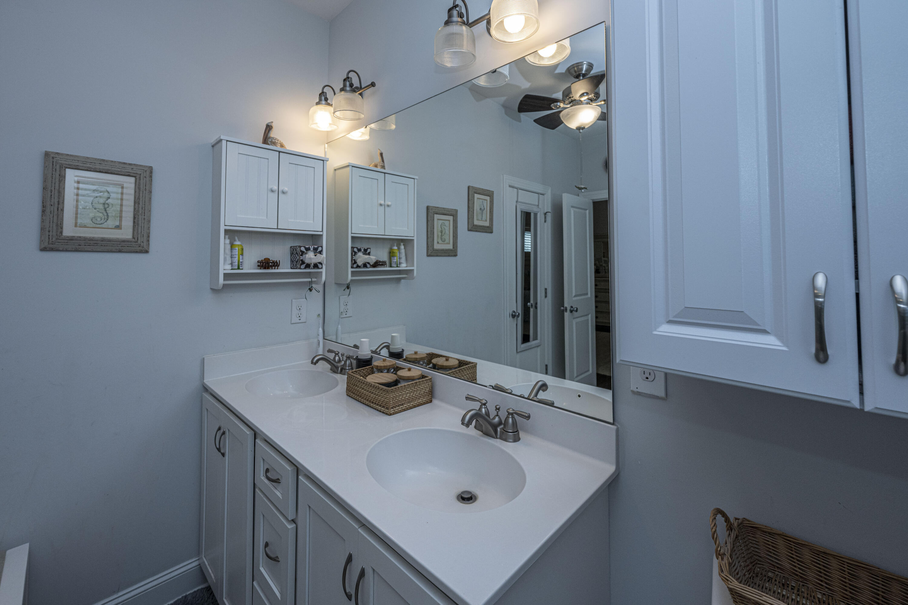 5843 Yellow Dog Road Ravenel, SC 29470 - Photo 27 of 52 Storage