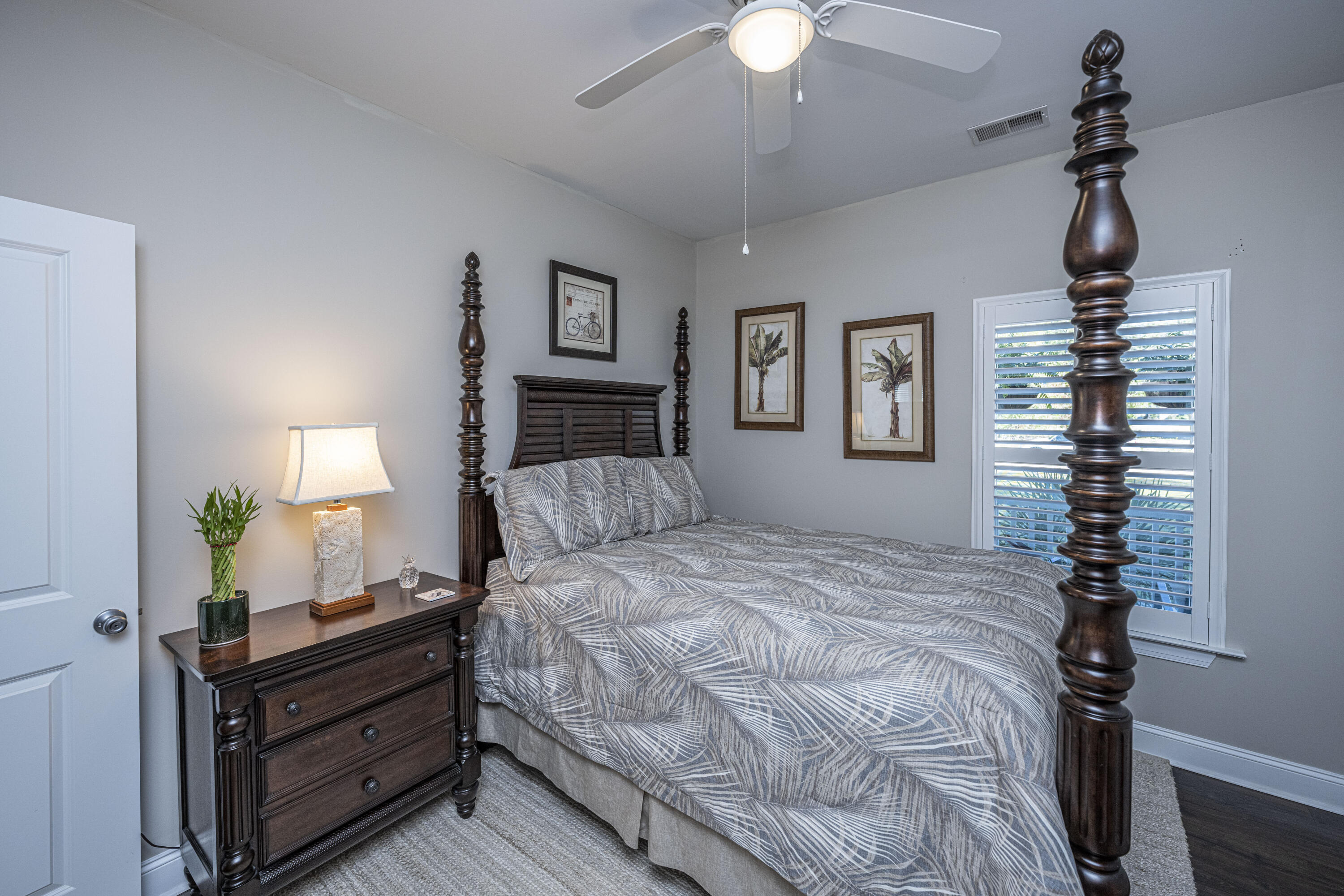 5843 Yellow Dog Road Ravenel, SC 29470 - Photo 29 of 52 Spacious