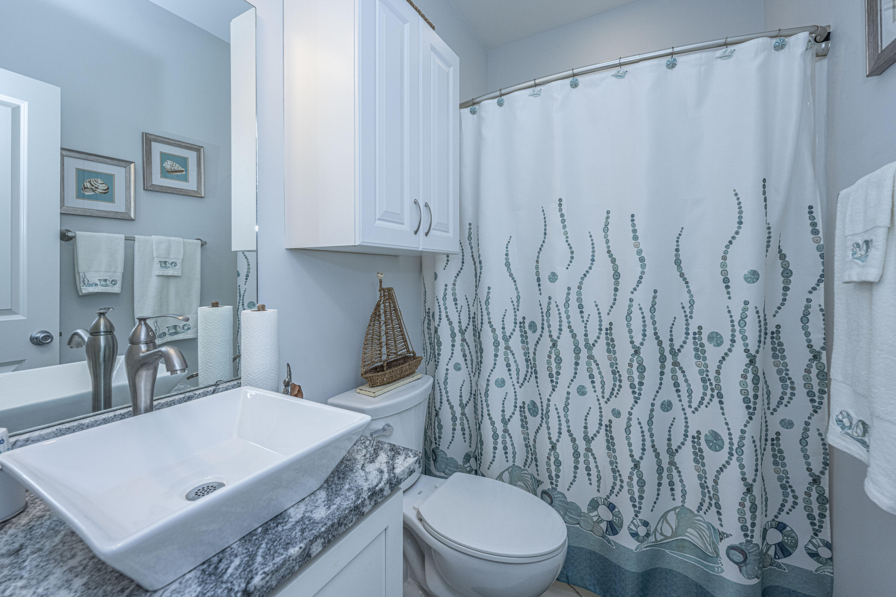 5843 Yellow Dog Road Ravenel, SC 29470 - Photo 31 of 52 Vessel Sink