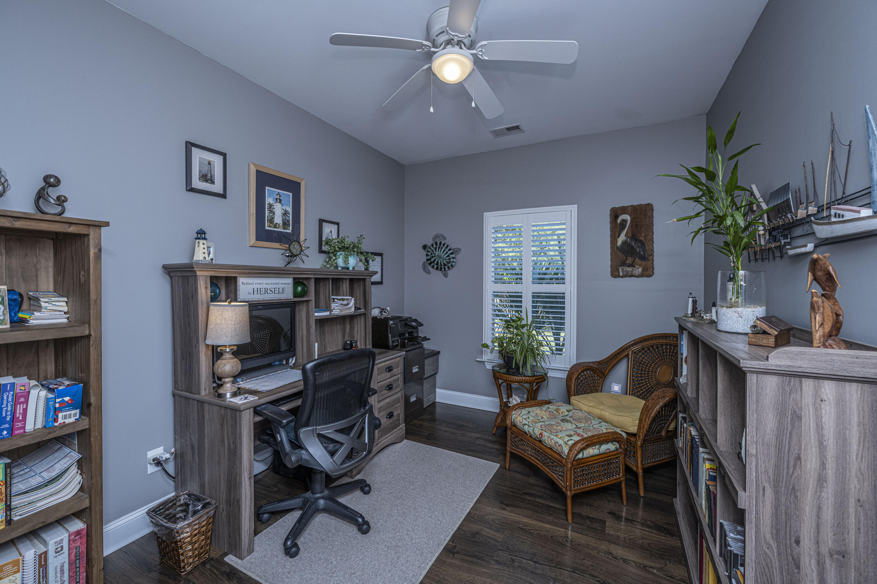 5843 Yellow Dog Road Ravenel, SC 29470 - Photo 33 of 52 Spacious