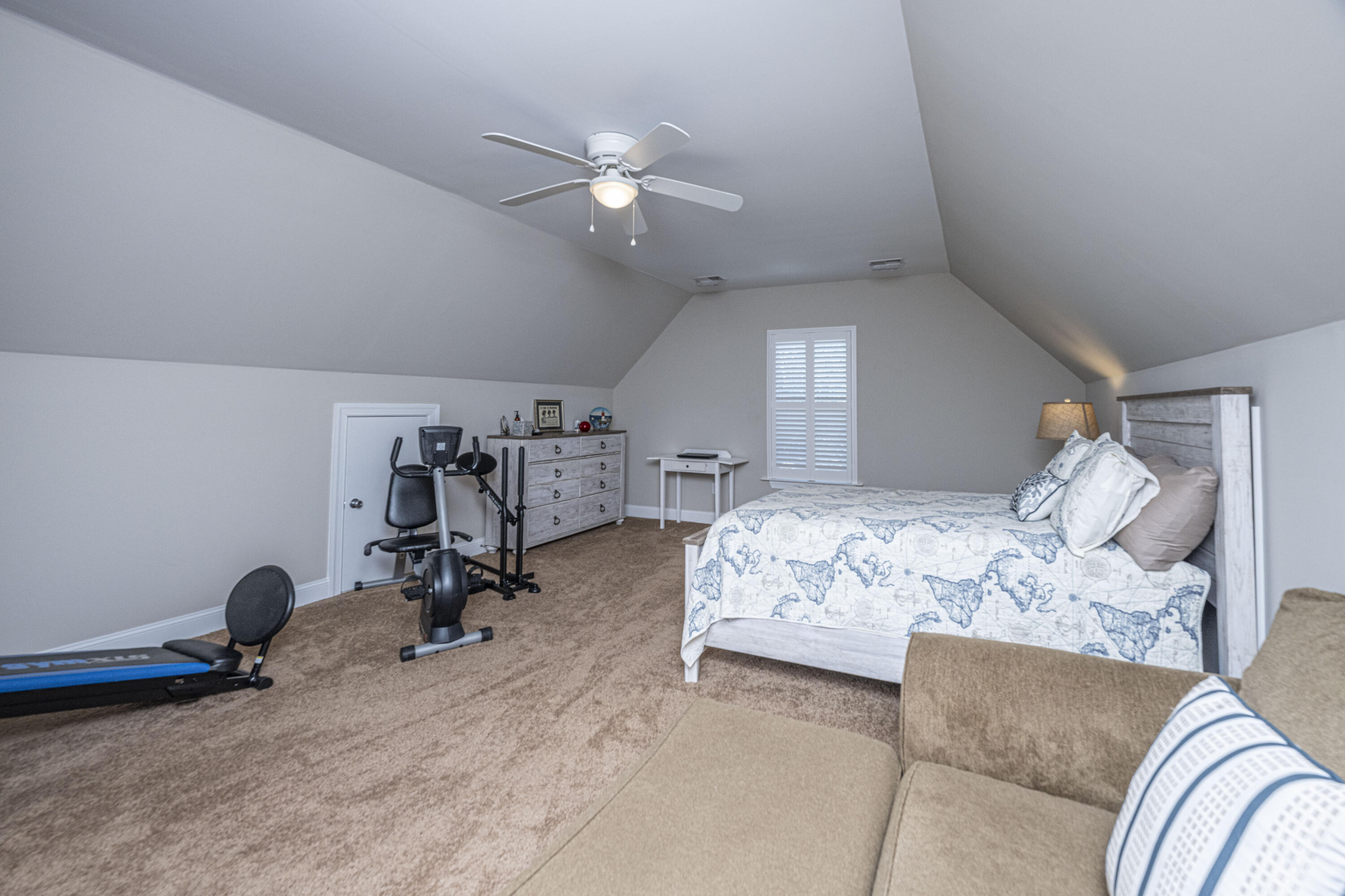 5843 Yellow Dog Road Ravenel, SC 29470 - Photo 35 of 52 Huge