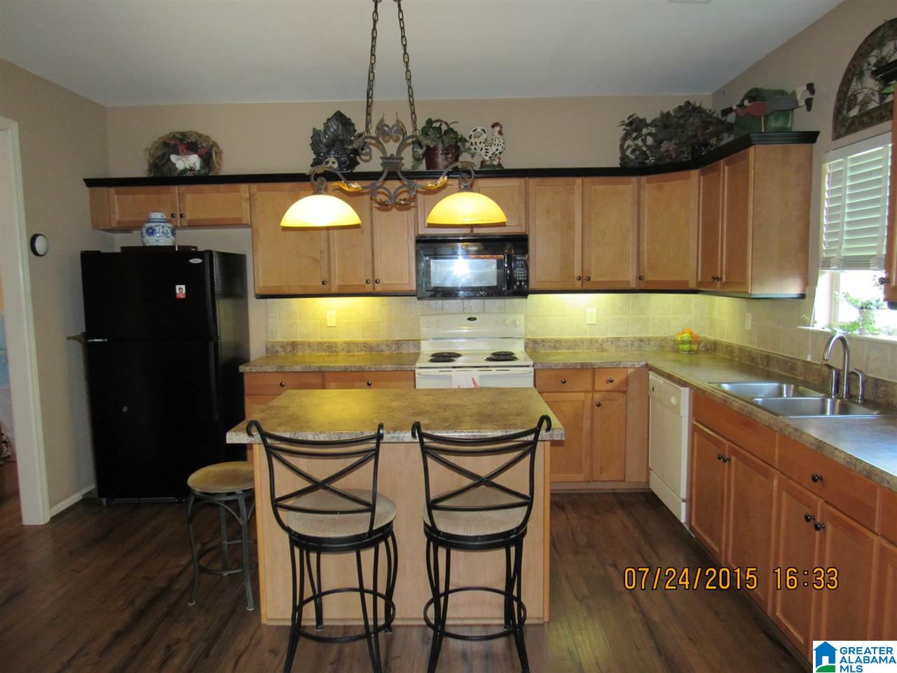 2215 Spaulding Place Moody, AL 35004 - Photo 11 of 36