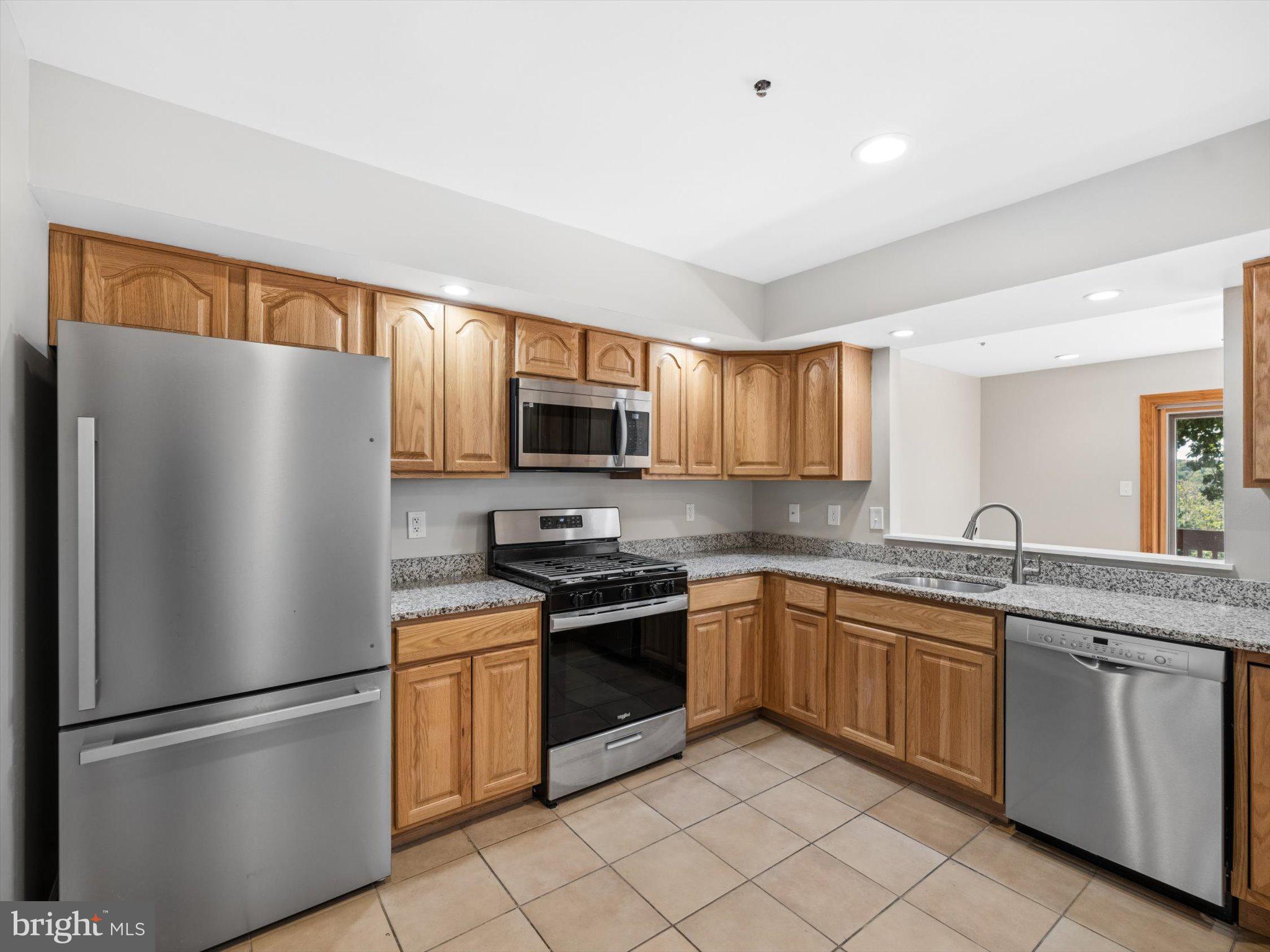 119 Timothy Circle Wayne, PA 19087 - Photo 8 of 39