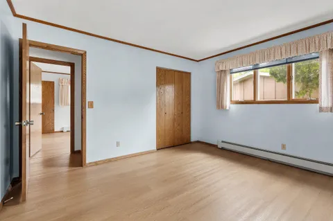 $299,900 | 1756 Southland Avenue, Oshkosh, WI 54902
