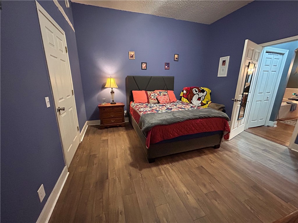 303 Brock Avenue Honea Path, SC 29654 - Photo 15 of 21