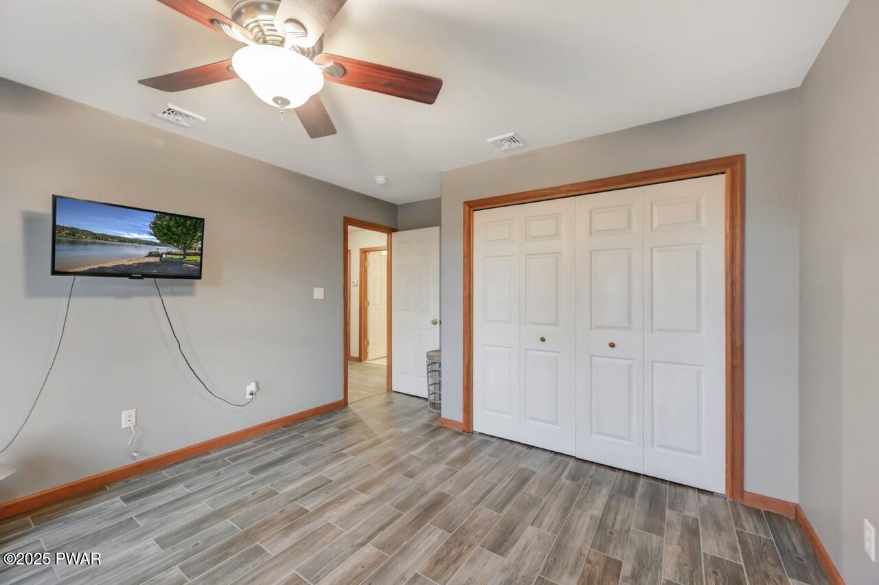 186 Murnin Road Lake Ariel, PA 18436 - Photo 57 of 81