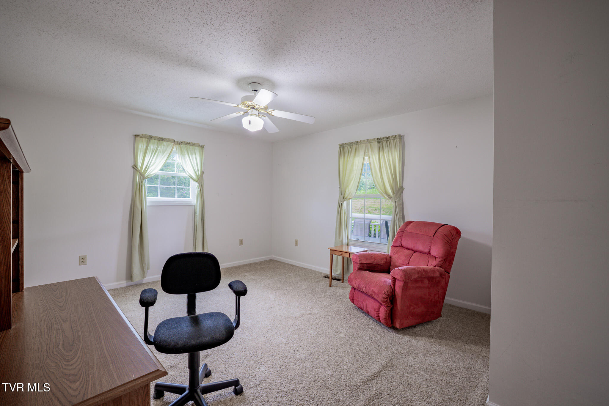 1520 Ripley Island Road Afton, TN 37616 - Photo 14 of 34 1R9A9866-HDR